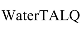 watertalq