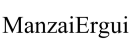 manzaiergui