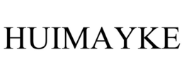 huimayke