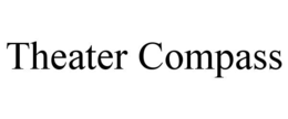 theater compass