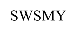 swsmy