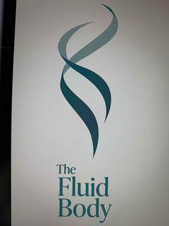 the fluid body