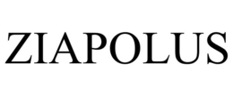 ziapolus