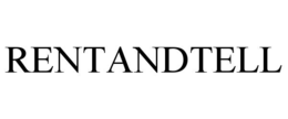 rentandtell