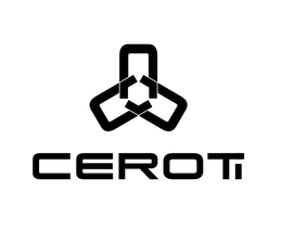 ceroti