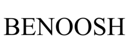 benoosh