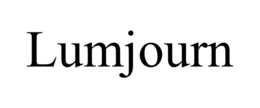 lumjourn