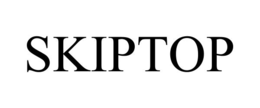 skiptop