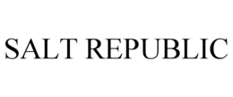 salt republic