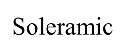 soleramic