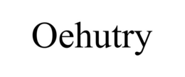 oehutry