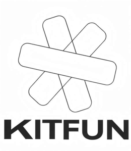 kitfun