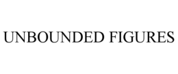 unbounded figures