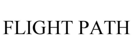 flight path
