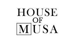 house of musa