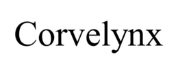 corvelynx