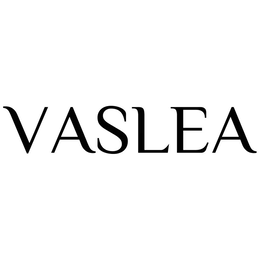 vaslea
