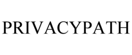 privacypath