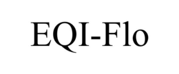 eqi-flo