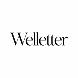 welletter