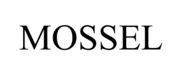 mossel