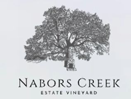 nabors creek estate vineyard