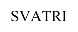 svatri