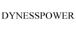 dynesspower