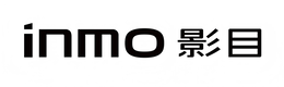 inmo