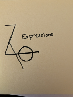 expressions