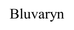 bluvaryn