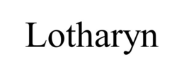 lotharyn