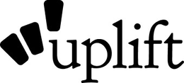 uplift