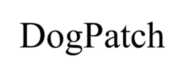 dogpatch