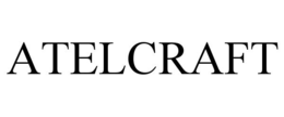 atelcraft