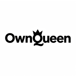 ownqueen