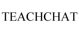 teachchat