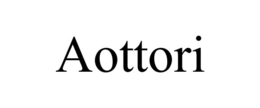 aottori