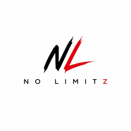 no limitz