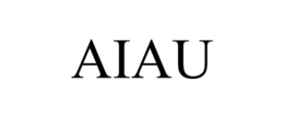 aiau