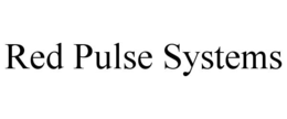 red pulse systems