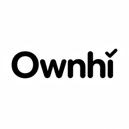 ownhÍ