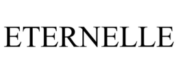 eternelle