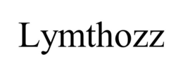 lymthozz