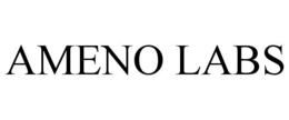 ameno labs