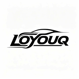 loyouq