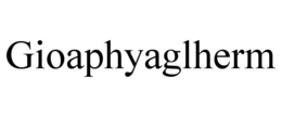 gioaphyaglherm