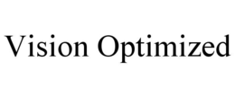 vision optimized