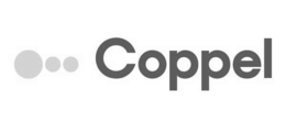 coppel