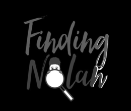 finding nolah